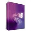 Total Training for Adobe Creative Suite 5: Production Essentials Premium Bundle - self-training course TAPS CS5 BUNDLE